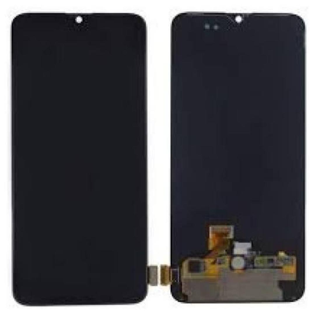 Afficheur OnePlus 6T OLED